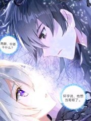 伊甸园2022入口大象在线免费